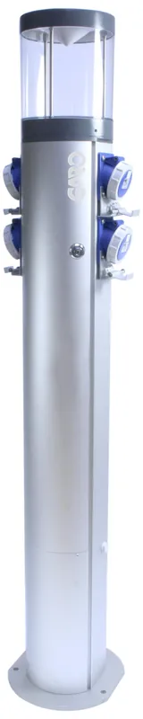 Marinstolpe Beställ nu